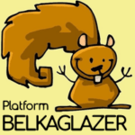 Belkaglazer | belkaglazer logo 200x200 2676