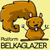 Belkaglazer - 1