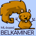 BelkaMiner | belkaminer logo 200x200 6688