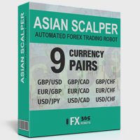 Asian Scalper | asian scalper logo 200x200 4509