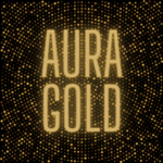 Aura Gold EA - 29