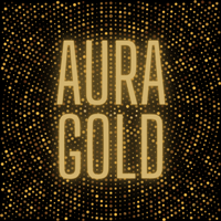 Aura Gold EA - 1