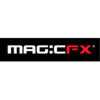 Magic FX | magic fx logo 200x200 1949