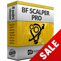 BF Scalper PRO - 1