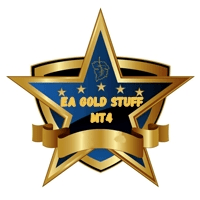 EA Gold Stuff | ea gold stuff logo 200x200 1731