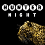 Night Hunter Pro - night hunter pro logo 200x200 8377