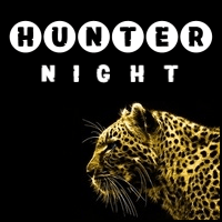 Night Hunter Pro - 113