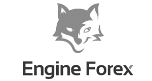IC Markets - Best FOREX Broker | Engine Forex Logo 02