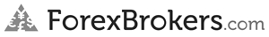 IC Markets - Best FOREX Broker | forexbrokers logo b 03