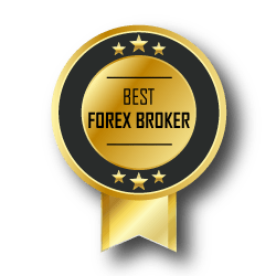 IC Markets - Best FOREX Broker -