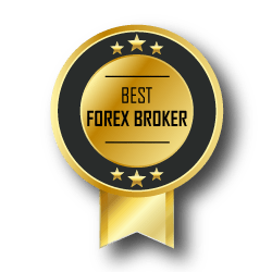 IC Markets - Best FOREX Broker |