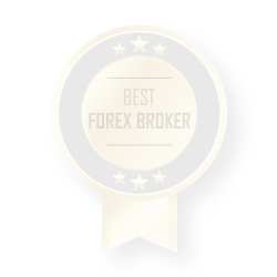IC Markets - Best FOREX Broker |